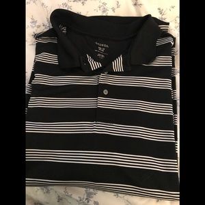Men’s polo shirt 3XL